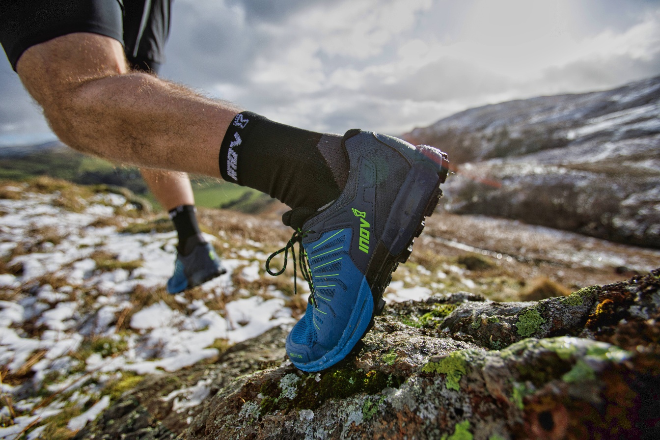 Inov-8 Grip Garburn Jan 21-128